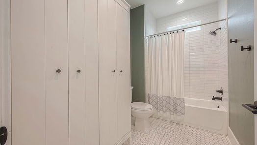 Guy null-story, 4-bed 14606 Shenley Road-idx
