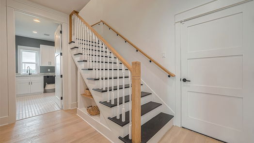 Guy null-story, 4-bed 14606 Shenley Road-idx