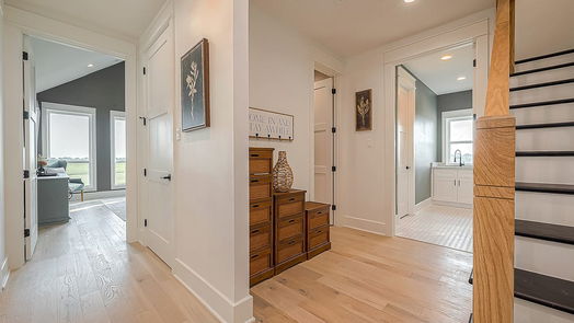 Guy null-story, 4-bed 14606 Shenley Road-idx
