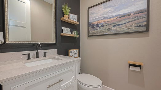 Guy null-story, 4-bed 14606 Shenley Road-idx