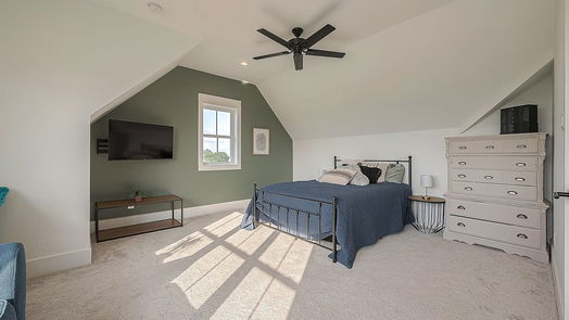 Guy null-story, 4-bed 14606 Shenley Road-idx