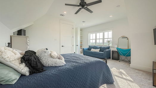 Guy null-story, 4-bed 14606 Shenley Road-idx