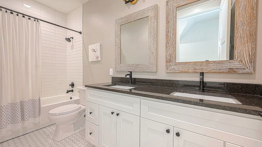 Guy null-story, 4-bed 14606 Shenley Road-idx
