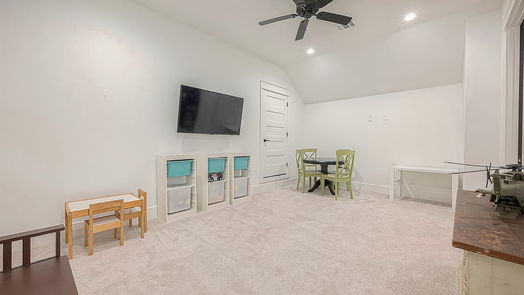 Guy null-story, 4-bed 14606 Shenley Road-idx