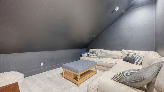 Guy null-story, 4-bed 14606 Shenley Road-idx