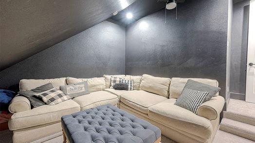 Guy null-story, 4-bed 14606 Shenley Road-idx