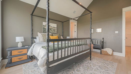 Guy null-story, 4-bed 14606 Shenley Road-idx