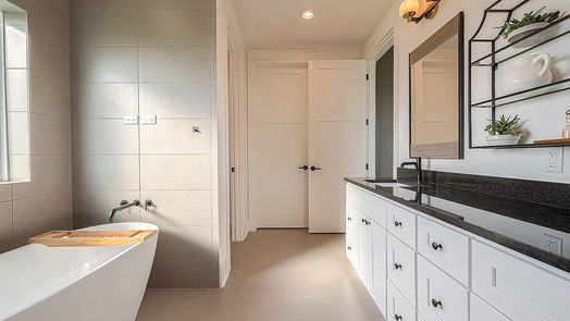 Guy null-story, 4-bed 14606 Shenley Road-idx