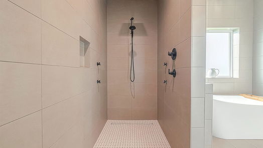 Guy null-story, 4-bed 14606 Shenley Road-idx