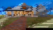 4-bedroom homes-0