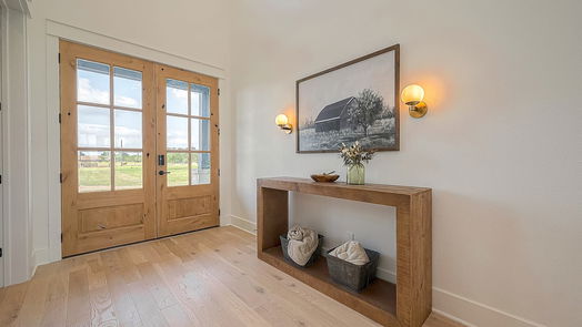 Guy null-story, 4-bed 14606 Shenley Road-idx