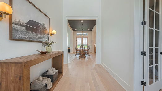 Guy null-story, 4-bed 14606 Shenley Road-idx