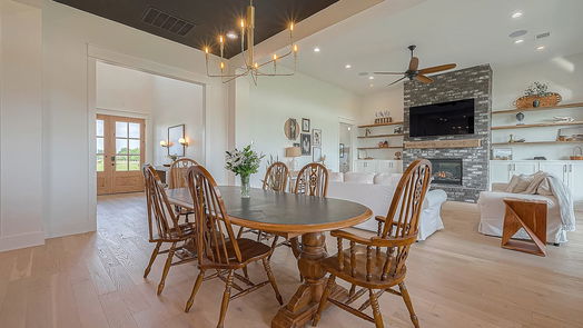 Guy null-story, 4-bed 14606 Shenley Road-idx