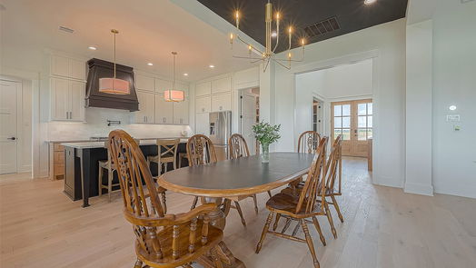 Guy null-story, 4-bed 14606 Shenley Road-idx