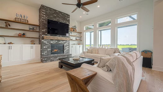Guy null-story, 4-bed 14606 Shenley Road-idx