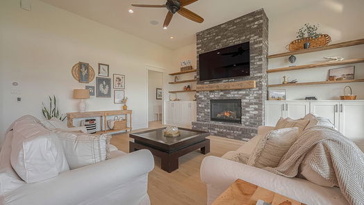 Guy null-story, 4-bed 14606 Shenley Road-idx