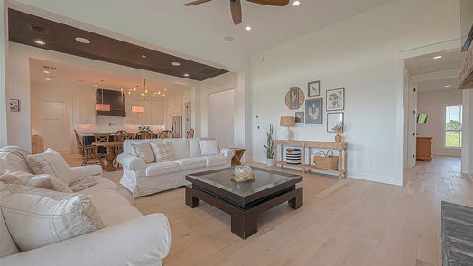 Guy null-story, 4-bed 14606 Shenley Road-idx