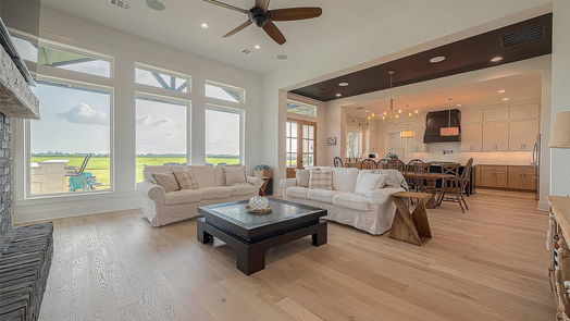 Guy null-story, 4-bed 14606 Shenley Road-idx