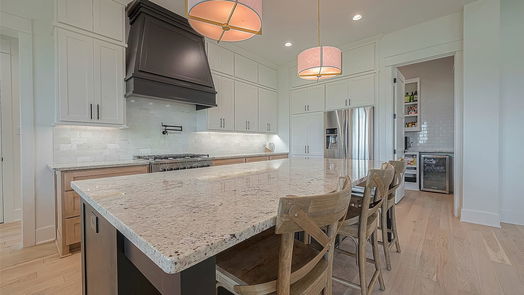 Guy null-story, 4-bed 14606 Shenley Road-idx