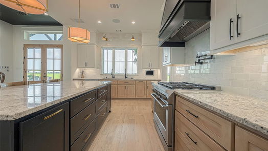 Guy null-story, 4-bed 14606 Shenley Road-idx