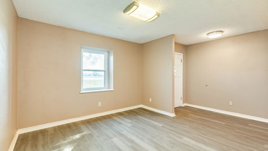 Guy 1-story, 3-bed 20108 Highway 36-idx