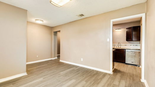 Guy 1-story, 3-bed 20108 Highway 36-idx