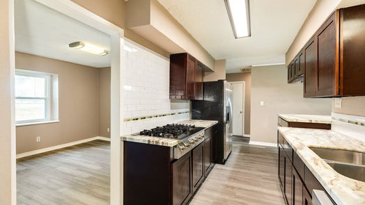 Guy 1-story, 3-bed 20108 Highway 36-idx