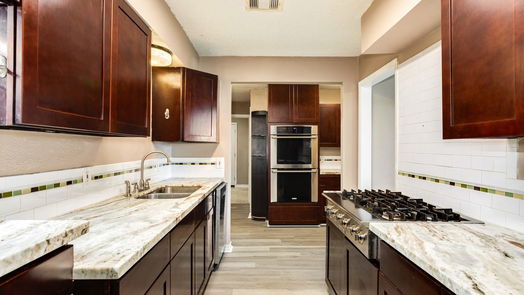 Guy 1-story, 3-bed 20108 Highway 36-idx