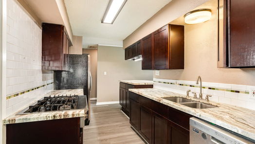 Guy 1-story, 3-bed 20108 Highway 36-idx