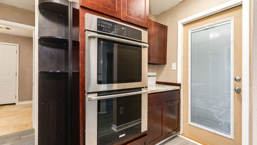 Guy 1-story, 3-bed 20108 Highway 36-idx