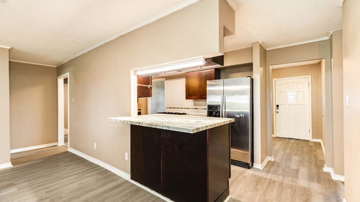 Guy 1-story, 3-bed 20108 Highway 36-idx