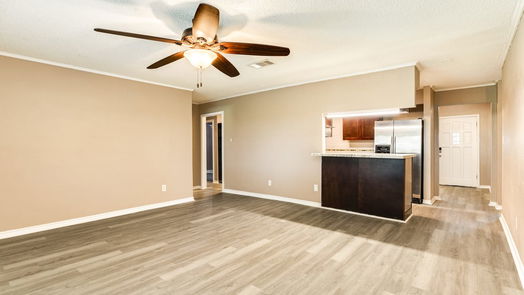 Guy 1-story, 3-bed 20108 Highway 36-idx