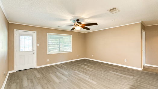 Guy 1-story, 3-bed 20108 Highway 36-idx