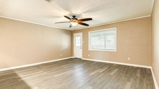 Guy 1-story, 3-bed 20108 Highway 36-idx