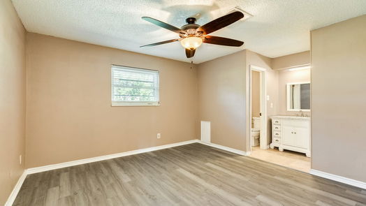 Guy 1-story, 3-bed 20108 Highway 36-idx