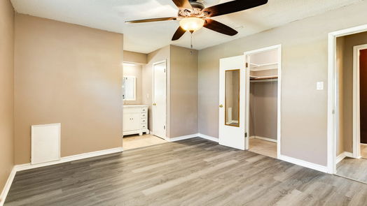 Guy 1-story, 3-bed 20108 Highway 36-idx