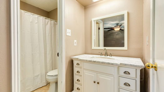 Guy 1-story, 3-bed 20108 Highway 36-idx