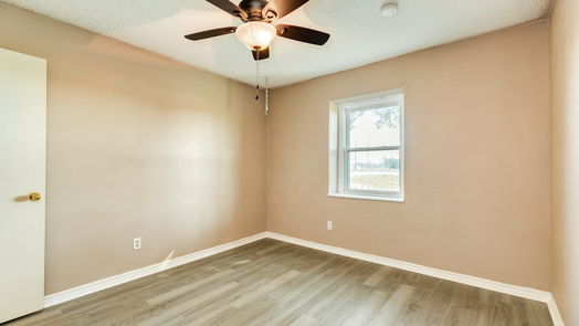Guy 1-story, 3-bed 20108 Highway 36-idx