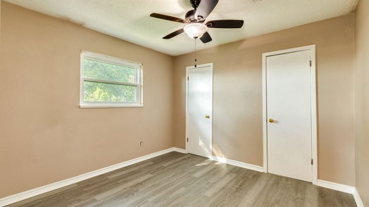 Guy 1-story, 3-bed 20108 Highway 36-idx