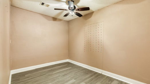 Guy 1-story, 3-bed 20108 Highway 36-idx