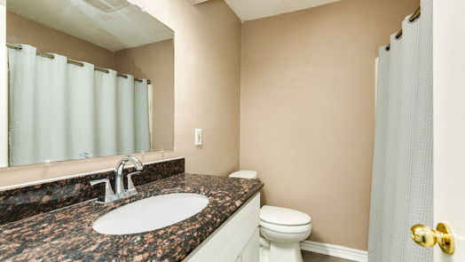Guy 1-story, 3-bed 20108 Highway 36-idx