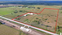 3-bedroom homes-1