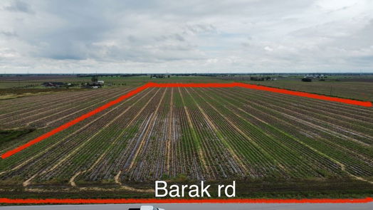 Guy null-story, null-bed 000 Barak Road-idx