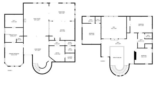 Guy 2-story, 4-bed 19920 County Road 647-idx