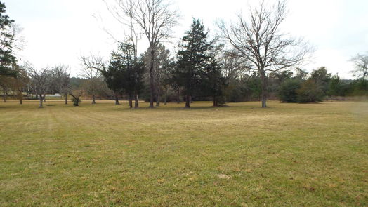 Hempstead null-story, null-bed Lot 8 Sandpiper Lane-idx