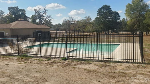 Hempstead null-story, null-bed Lot 33 Owl Drive-idx