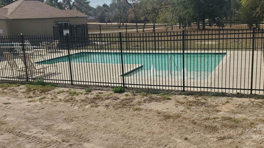 Hempstead null-story, null-bed Lot 33 Owl Drive-idx