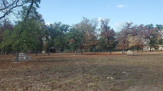 Hempstead null-story, null-bed Lot 33 Owl Drive-idx