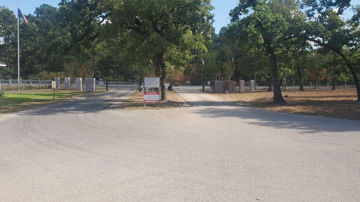 Hempstead null-story, null-bed Lot 33 Owl Drive-idx