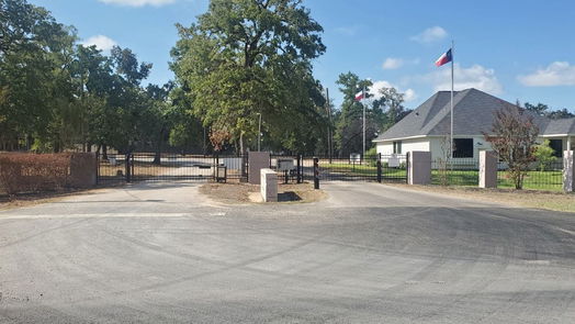 Hempstead null-story, null-bed Lot 33 Owl Drive-idx